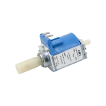 Насос вибрационный 65 Вт, ARS CP.3A.370.1/ST, 230 В