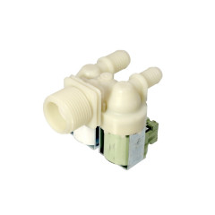 Клапан для пральної машини Zanussi 3792260808