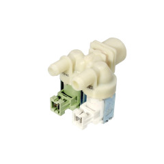 Клапан для стиральной машины Zanussi 3792260808 2