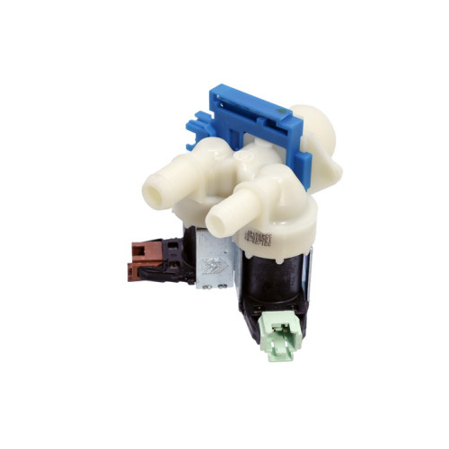 Клапан для стиральной машины Electrolux 4055017166