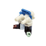 Клапан для пральної машини Electrolux 4055017166