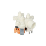 Клапан для стиральной машины AEG 4071360194