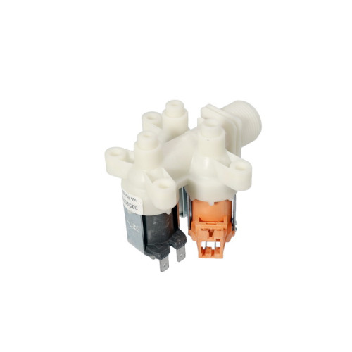 Клапан для стиральной машины AEG 4071360194 Клапан для стиральной машины AEG 4071360194