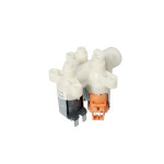 Клапан для стиральной машины AEG 4071360194