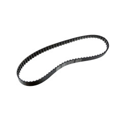 Ремінь для кухонного комбайна 160 XL 037 Batena, Zelmer 07.0092, Bosch 00631375 (гумовий) 2