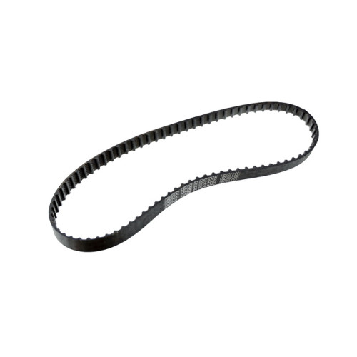 Ремень для кухонного комбайна 160 XL 037 Batena, Zelmer 07.0092, Bosch 00631375 (резиновый) Ремень для кухонного комбайна 160 XL 037 Batena, Zelmer 07.0092, Bosch 00631375 (резиновый)