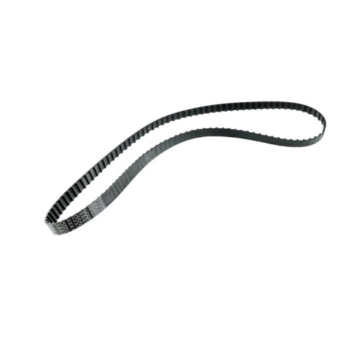 Ремень для кухонного комбайна 230 XL 037 Batena, Zelmer 07.0091, Bosch 00631374 (резиновый) Ремень для кухонного комбайна 230 XL 037 Batena, Zelmer 07.0091, Bosch 00631374 (резиновый)
