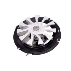 Вентилятор охлаждения для духовки Whirlpool 480121103444