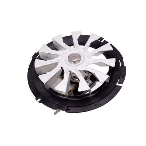 Вентилятор охолодження для духовки Whirlpool 480121103444