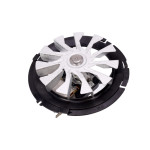 Вентилятор охлаждения для духовки Whirlpool 480121103444