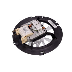 Вентилятор охлаждения для духовки Whirlpool 480121103444 2