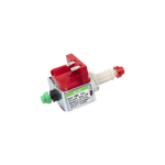 Насос вибрационный 16 Вт, Ulka Type 4, NME, 230-240 В