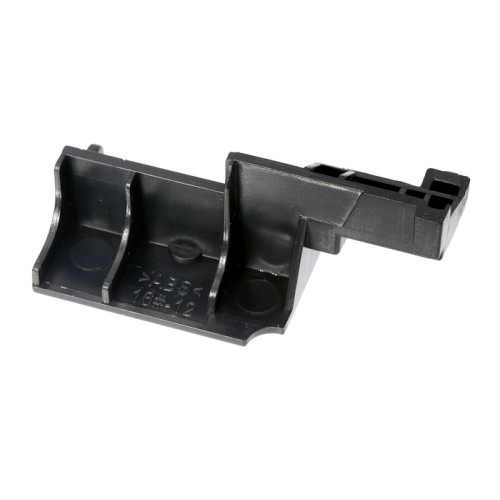 Важіль відкривання дверцят для мікрохвильової печі Gorenje 264540