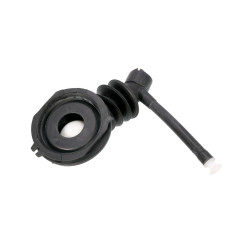 Патрубок для стиральной машины Bosch 00704793, SKL RBH108BO