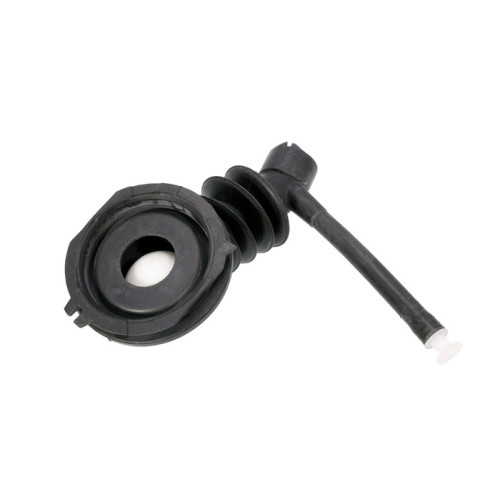 Патрубок для пральної машини Bosch 00704793, SKL RBH108BO