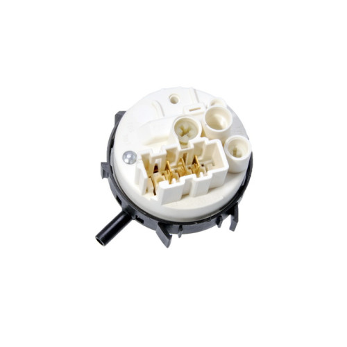 Пресостат для посудомийної машини Ariston, Indesit С00143370 Пресостат для посудомийної машини Ariston, Indesit С00143370