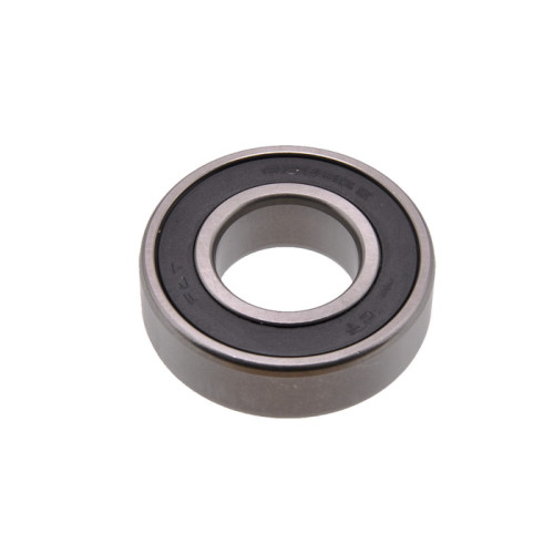 Підшипник кульковий FLT 6205-2RS (25*52*15)