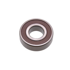 Підшипник кульковий NSK 6204-DDUCM (2RS) (20*47*14)
