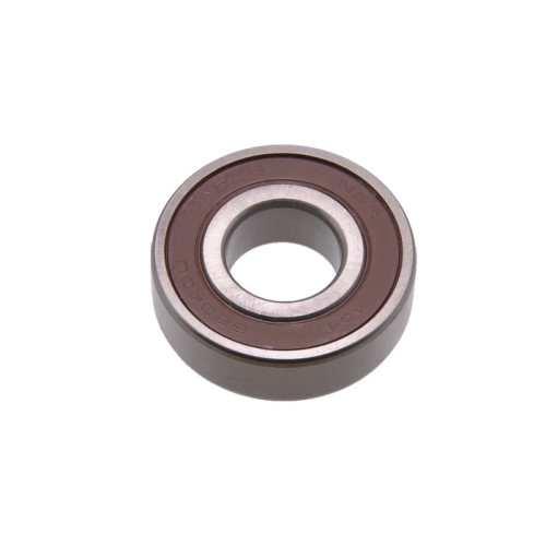 Підшипник кульковий NSK 6204-DDUCM (2RS) (20*47*14) Підшипник кульковий NSK 6204-DDUCM (2RS) (20*47*14)