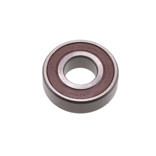 Підшипник кульковий NSK 6203-DDUCM (2RS) (17*40*12) Підшипник кульковий NSK 6203-DDUCM (2RS) (17*40*12)