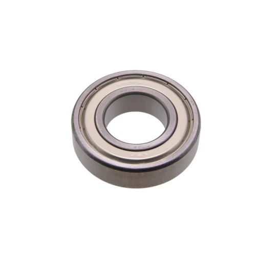 Підшипник кульковий NSK 6206-2Z (30*62*16) Підшипник кульковий NSK 6206-2Z (30*62*16)