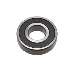 Подшипник шариковый FLT 6306-2RS (30*72*19)