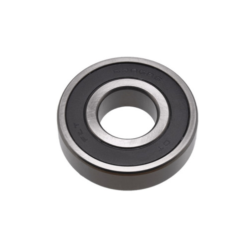 Підшипник кульковий FLT 6306-2RS (30*72*19) Підшипник кульковий FLT 6306-2RS (30*72*19)