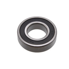 Подшипник шариковый FLT 6206-2RS (30*62*16)