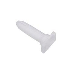 Шпилька (фиксатор) амортизатора для стиральной машины Whirlpool 480110100803