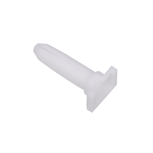 Шпилька (фіксатор) амортизатора для пральної машини Whirlpool 480110100803 Шпилька (фіксатор) амортизатора для пральної машини Whirlpool 480110100803