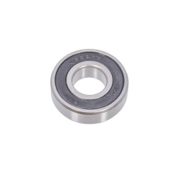 Підшипник кульковий FLT 6202-2RS (15*35*11)
