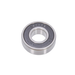 Підшипник кульковий FLT 6203-2RS (17*40*12)