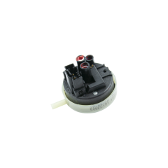 Прессостат для стиральной машины Ariston, Indesit C00264321