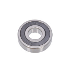 Підшипник кульковий FLT 6304-2RS (20*52*15)