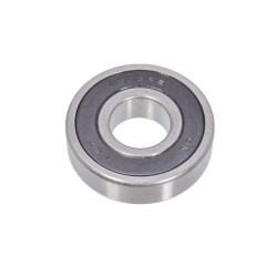 Підшипник кульковий FLT 6305-2RS (25*62*17)