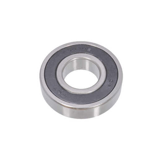 Подшипник шариковый FLT 6307-2RS (35*80*21)