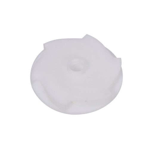 Крильчатка (робоче колесо) для насоса Водолей БЦПЭ 1.2, d=82.5 мм