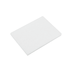 Фільтр для пилососа Zelmer 3000.0019, 00797507, 130*100*6 мм