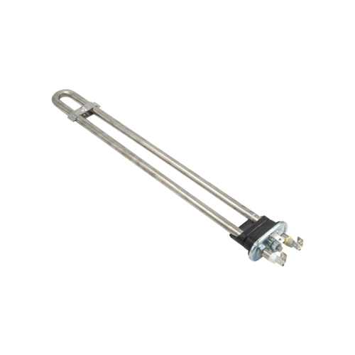 Тэн для посудомоечной машины Candy 41006831, 1950 Вт Тэн для посудомоечной машины Candy 41006831, 1950 Вт
