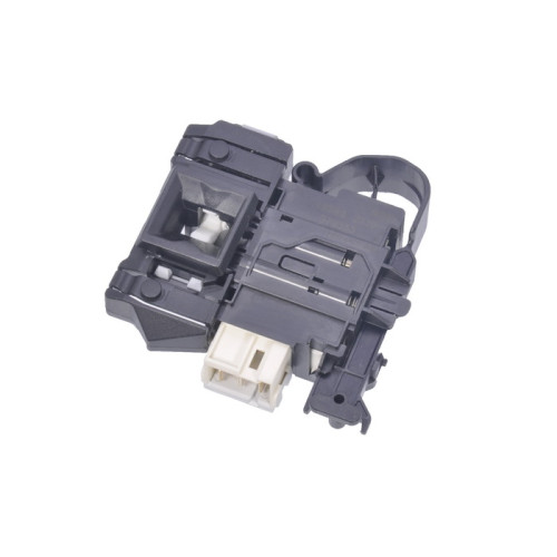 Замок для пральної машини Gorenje 579333 Замок для пральної машини Gorenje 579333