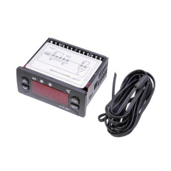 Электронный блок управления (контроллер) ETC961 BOX