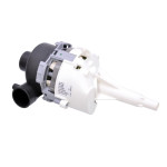 Помпа циркуляційна для посудомийної машини Candy 41029135, Askoll M232 RC0205, 75 Вт