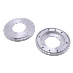 Комплект накладок для фланцев стиральной машины Bosch, Siemens WOF2000N/05