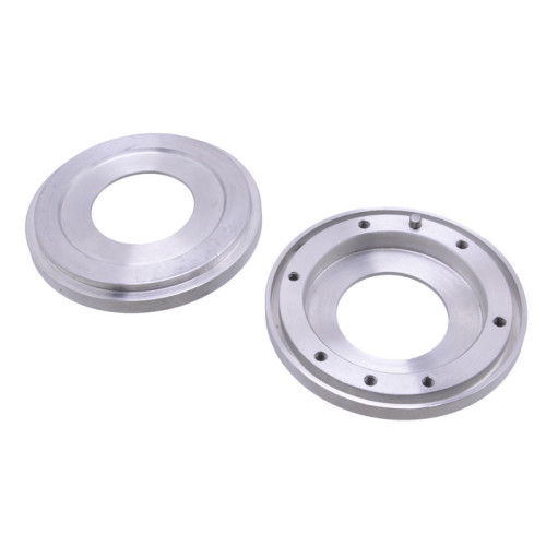 Комплект накладок для фланцев стиральной машины Bosch, Siemens WOF2000N/05 Комплект накладок для фланцев стиральной машины Bosch, Siemens WOF2000N/05