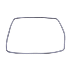 Ущільнювач двері для духовки Fagor, Brandt, CA70007L5, 325*365 мм