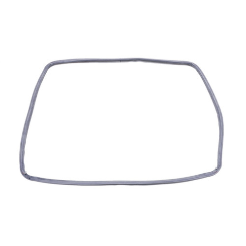 Ущільнювач двері для духовки Fagor, Brandt, CA70007L5, 325*365 мм Ущільнювач двері для духовки Fagor, Brandt, CA70007L5, 325*365 мм