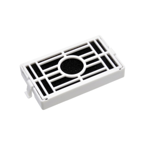 Фильтр угольный для холодильника Whirlpool 488000629721, C00629721 Фильтр угольный для холодильника Whirlpool 488000629721, C00629721