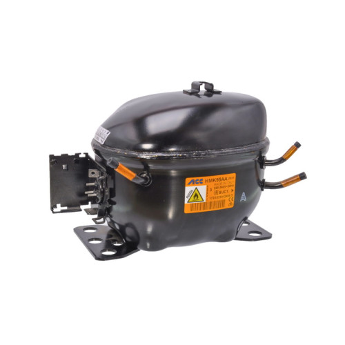 Компрессор для холодильника ACC HMK95AA, Indesit C00279858, 167 Вт (R-600a) Компрессор для холодильника ACC HMK95AA, Indesit C00279858, 167 Вт (R-600a)