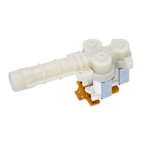 Клапан для пральної машини Electrolux 899645238280