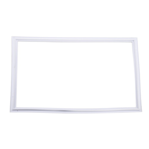 Уплотнитель для холодильника Ariston, Indesit C00115571 (547*364 мм), в паз Уплотнитель для холодильника Ariston, Indesit C00115571 (547*364 мм), в паз